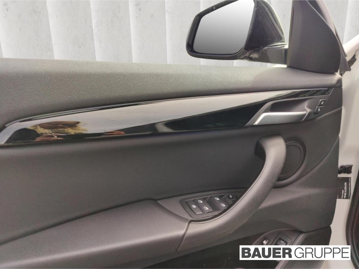 Originalaufnahme des Fahrzeugs