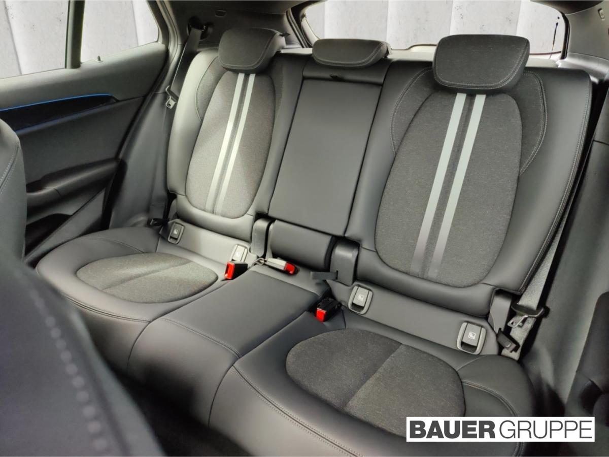 Originalaufnahme des Fahrzeugs