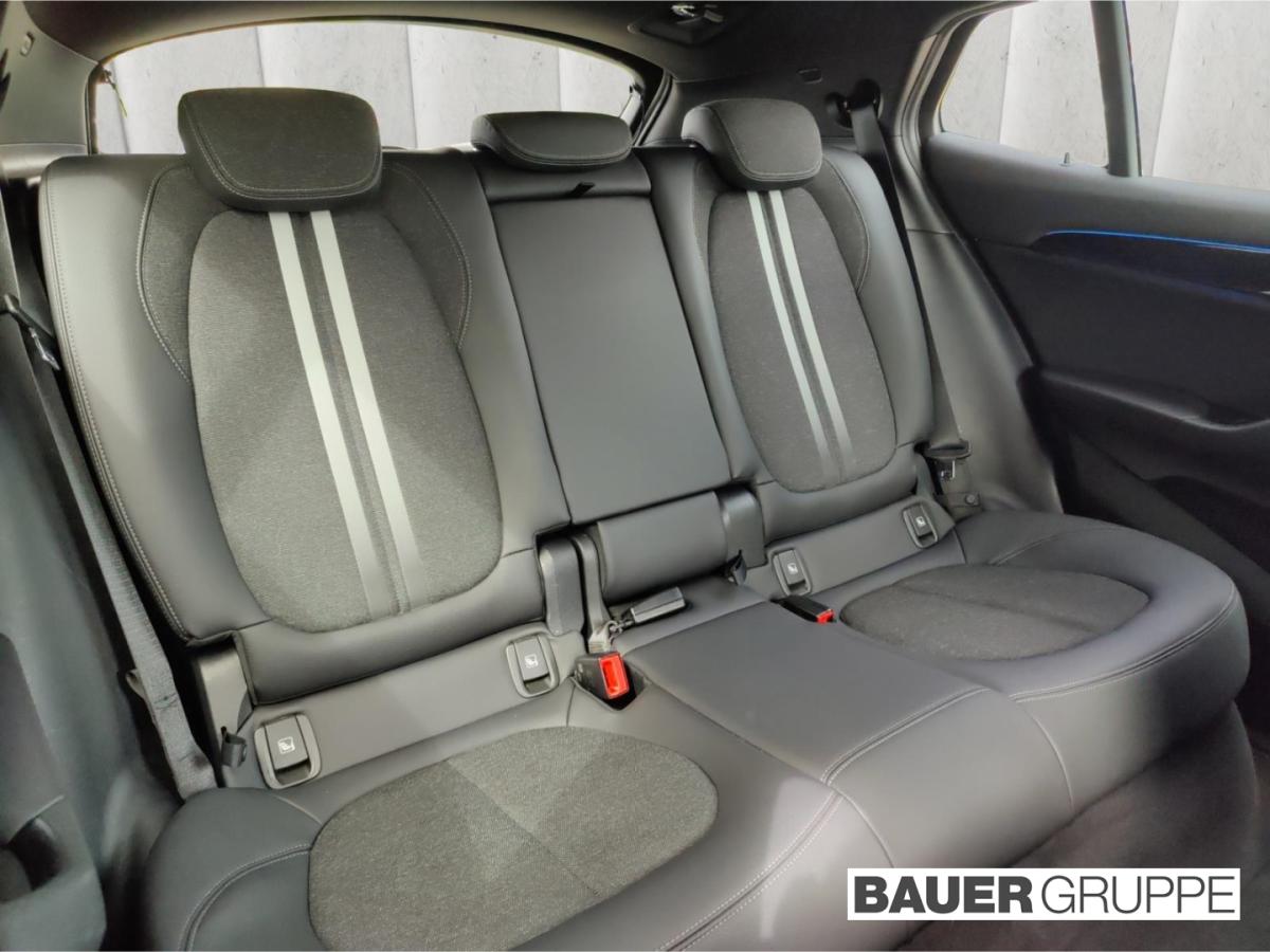 Originalaufnahme des Fahrzeugs