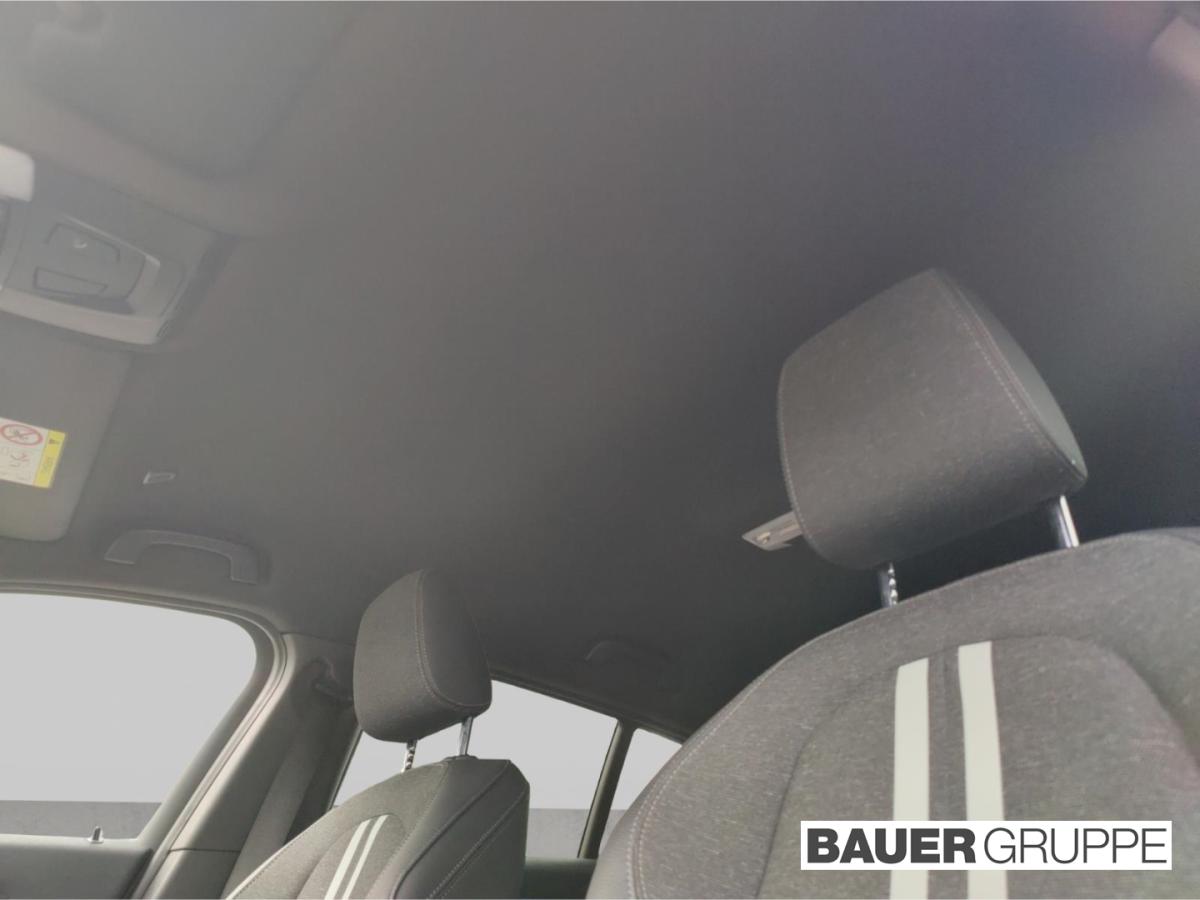Originalaufnahme des Fahrzeugs