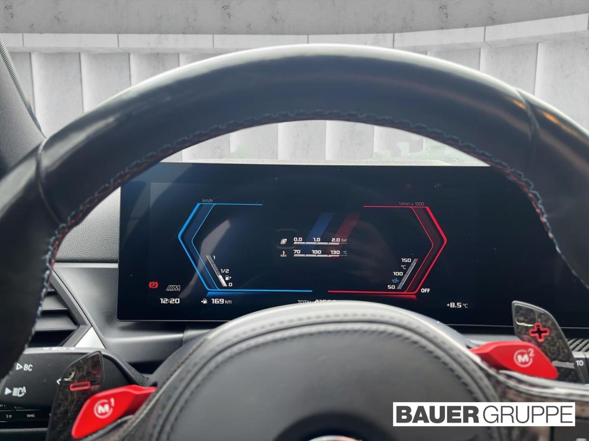Originalaufnahme des Fahrzeugs