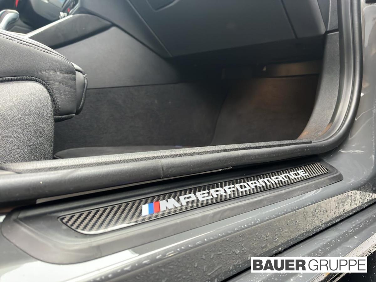Originalaufnahme des Fahrzeugs