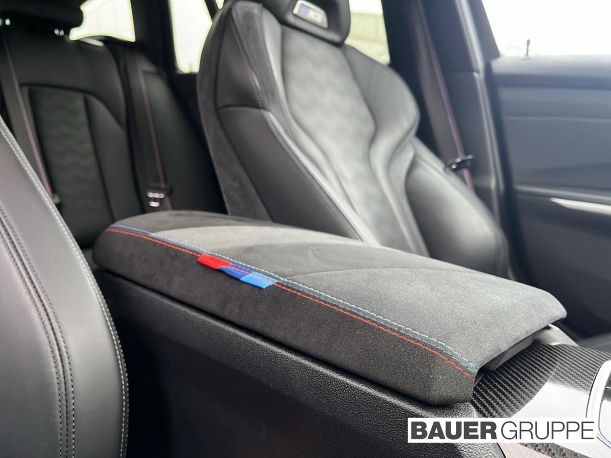 Originalaufnahme des Fahrzeugs
