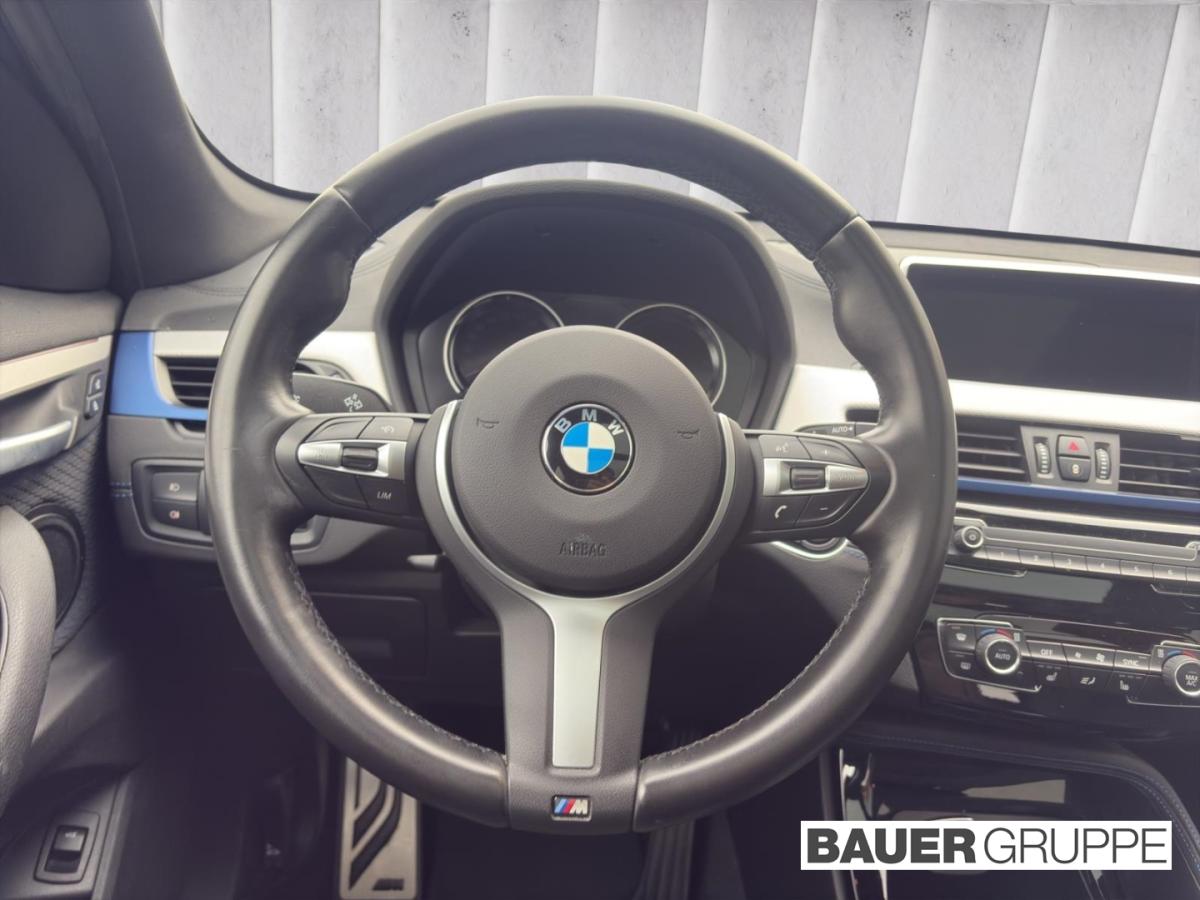 Originalaufnahme des Fahrzeugs