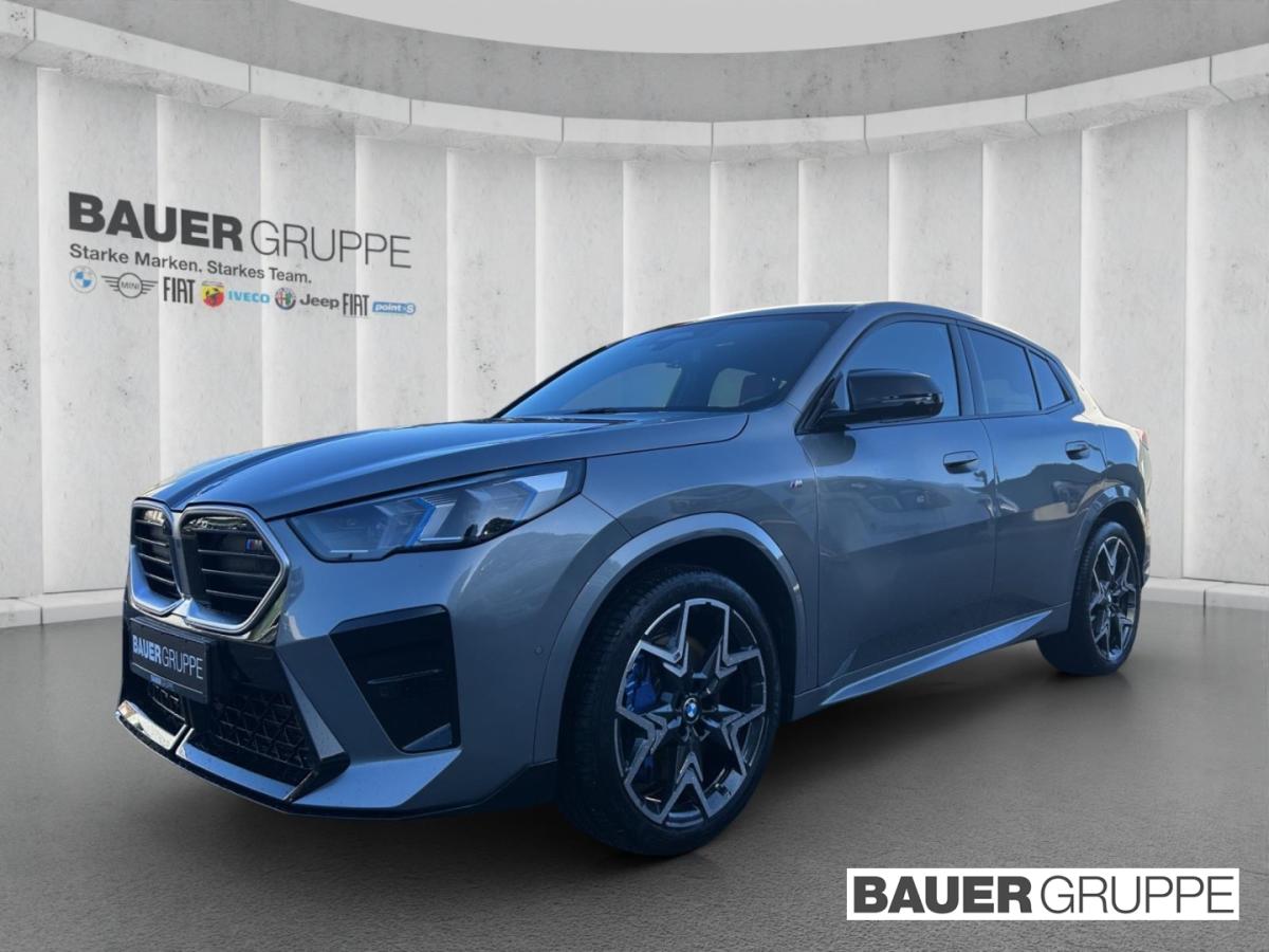 Originalaufnahme des Fahrzeugs