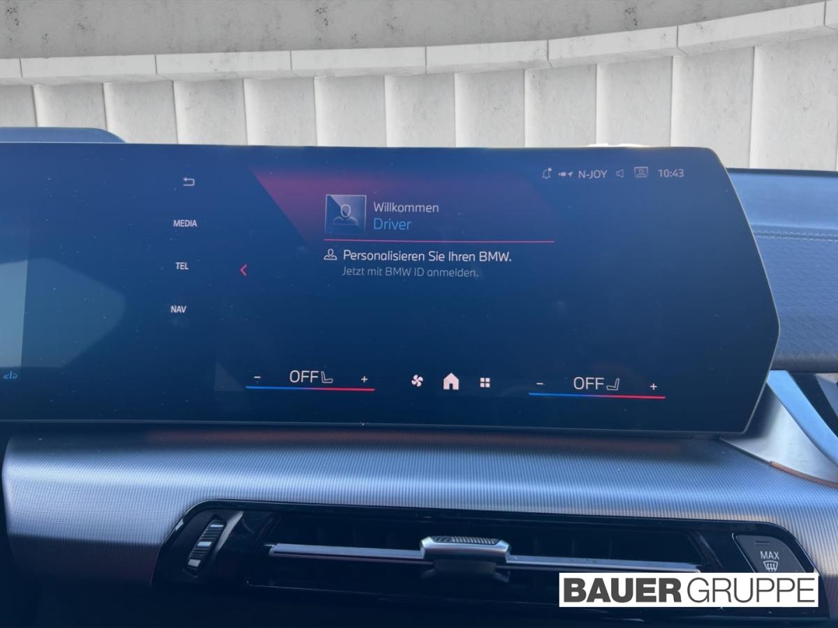 Originalaufnahme des Fahrzeugs
