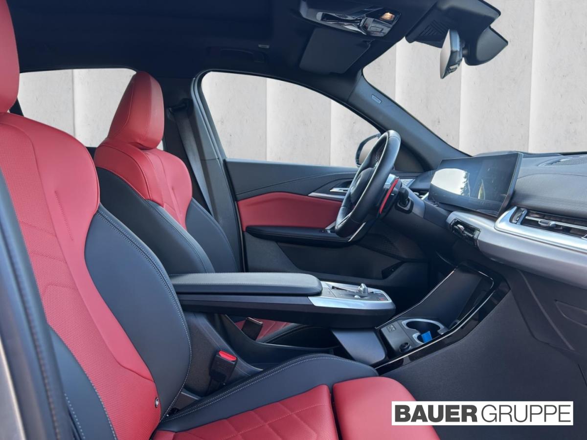 Originalaufnahme des Fahrzeugs