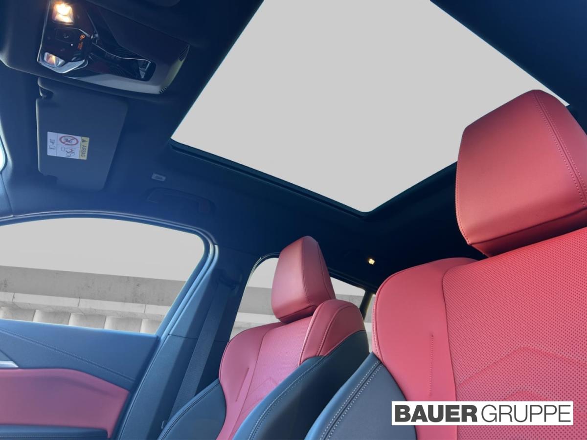 Originalaufnahme des Fahrzeugs