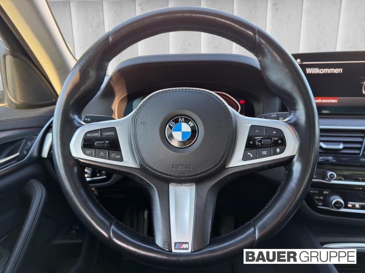 Originalaufnahme des Fahrzeugs