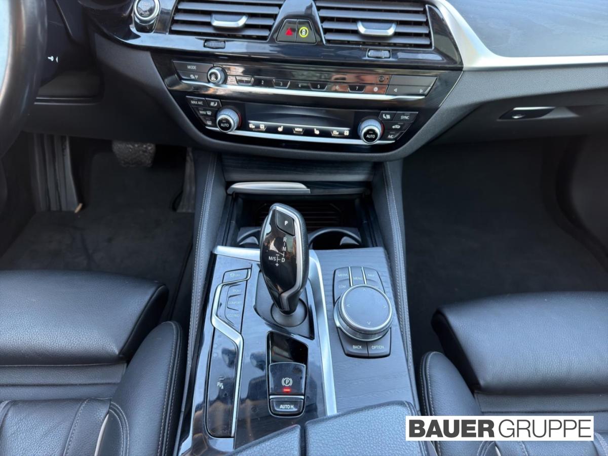 Originalaufnahme des Fahrzeugs