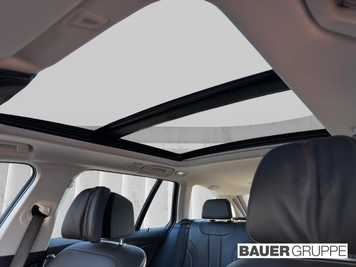 Originalaufnahme des Fahrzeugs