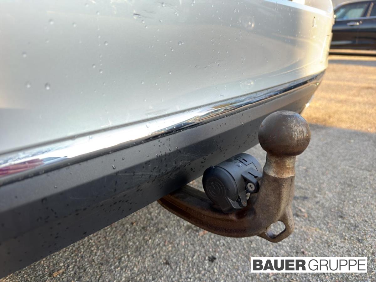 Originalaufnahme des Fahrzeugs