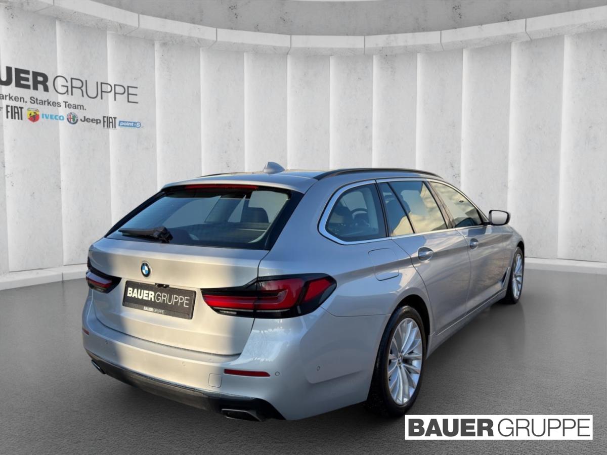 Originalaufnahme des Fahrzeugs