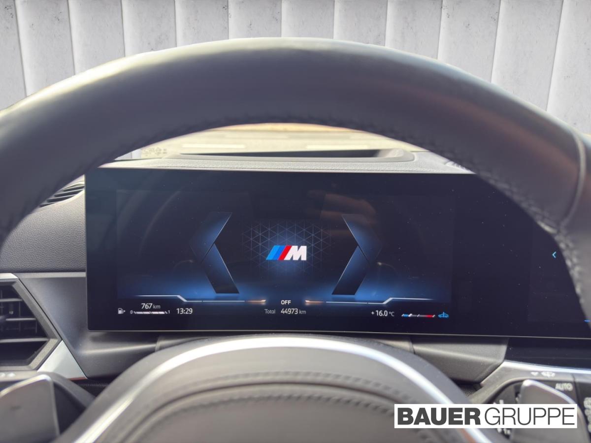 Originalaufnahme des Fahrzeugs