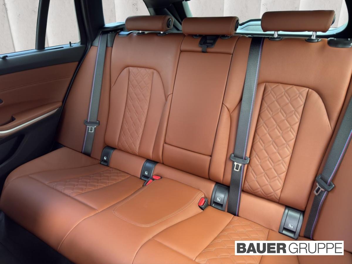 Originalaufnahme des Fahrzeugs
