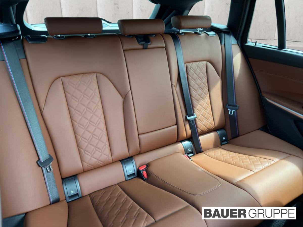 Originalaufnahme des Fahrzeugs