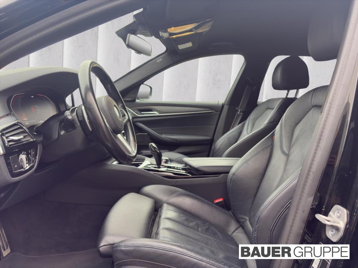 Originalaufnahme des Fahrzeugs