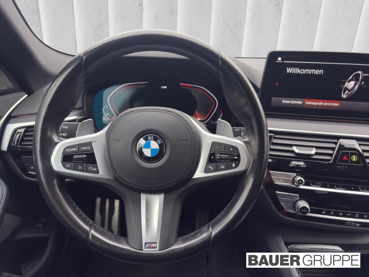 Originalaufnahme des Fahrzeugs