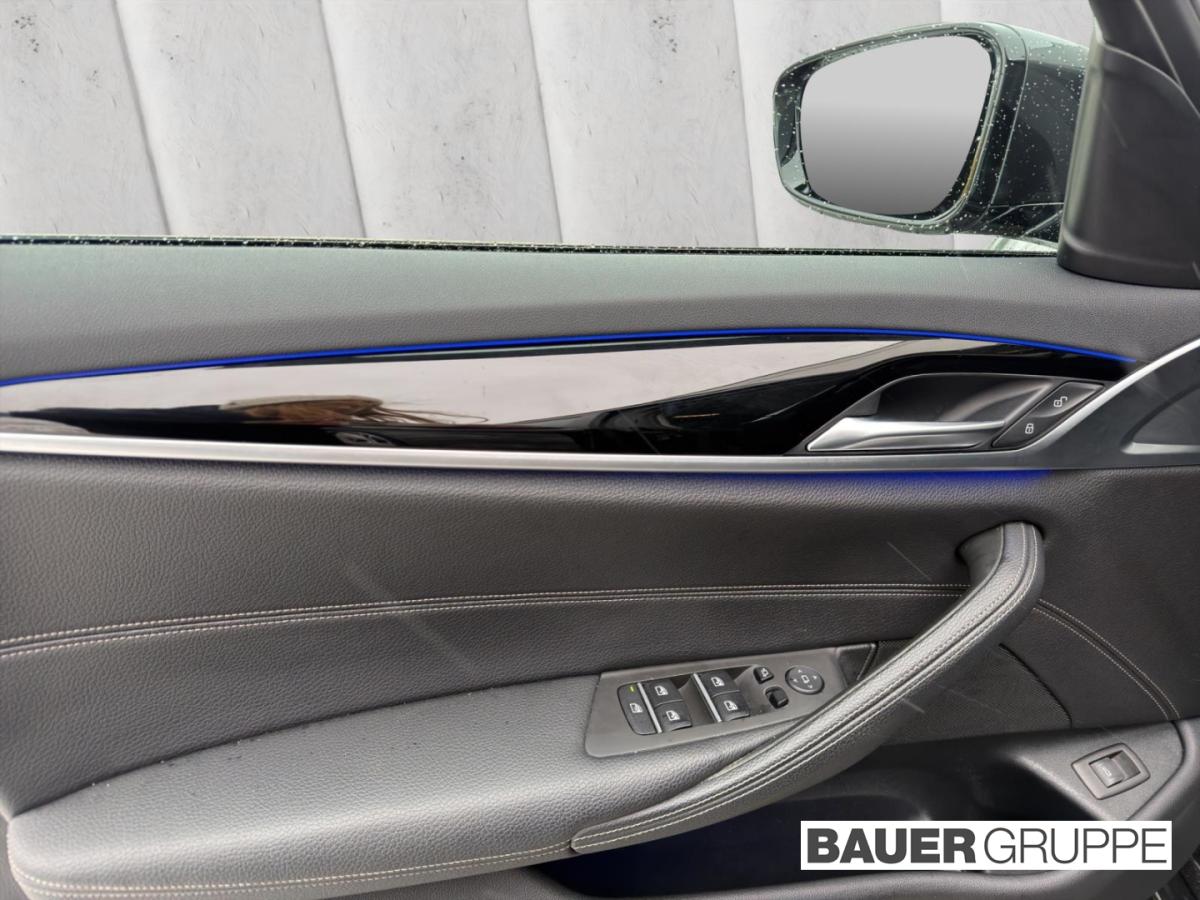 Originalaufnahme des Fahrzeugs