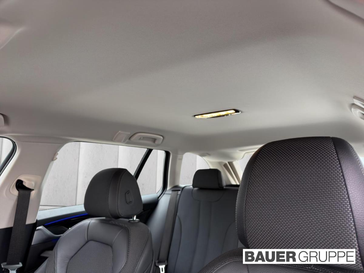 Originalaufnahme des Fahrzeugs