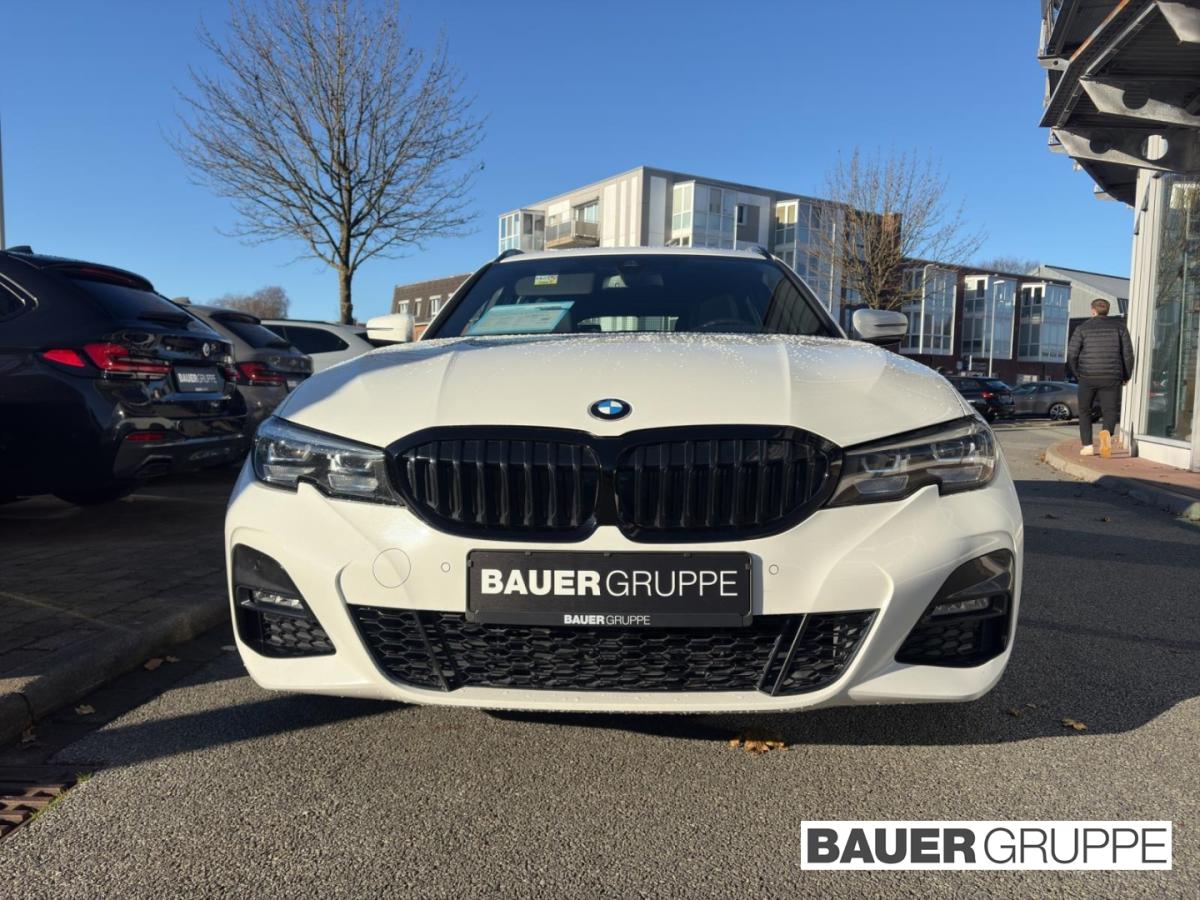 Originalaufnahme des Fahrzeugs