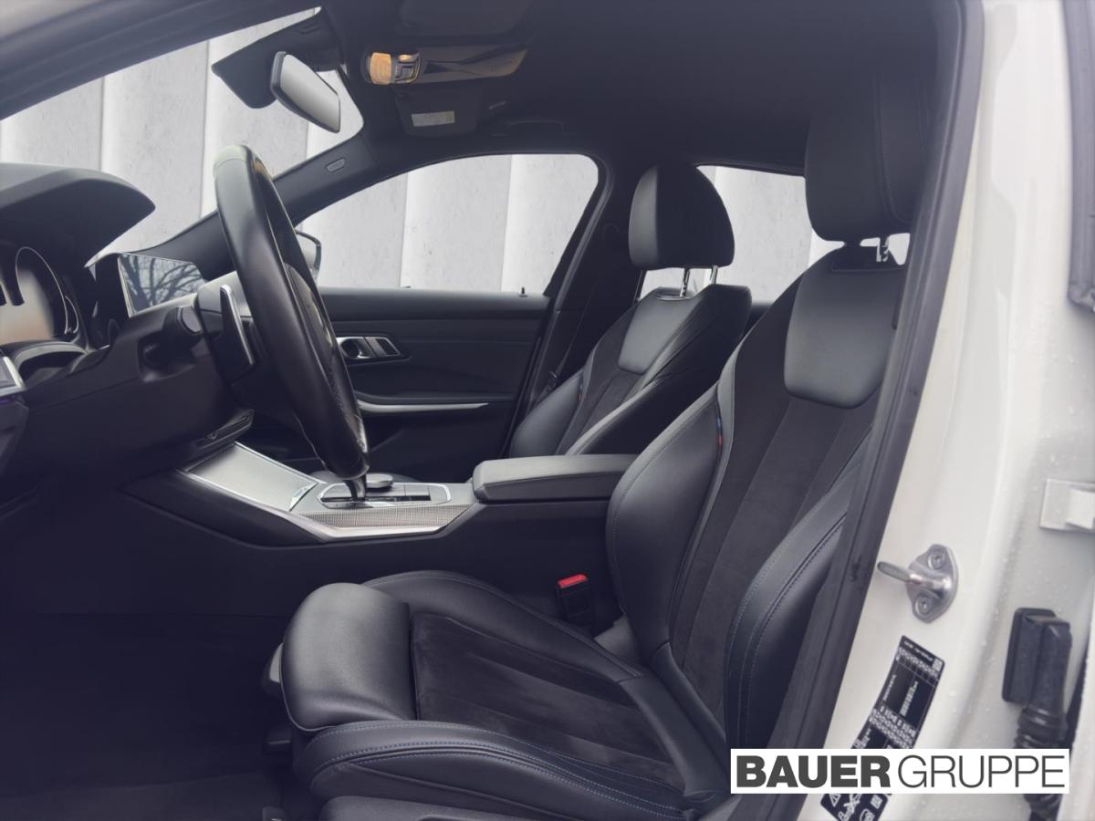 Originalaufnahme des Fahrzeugs