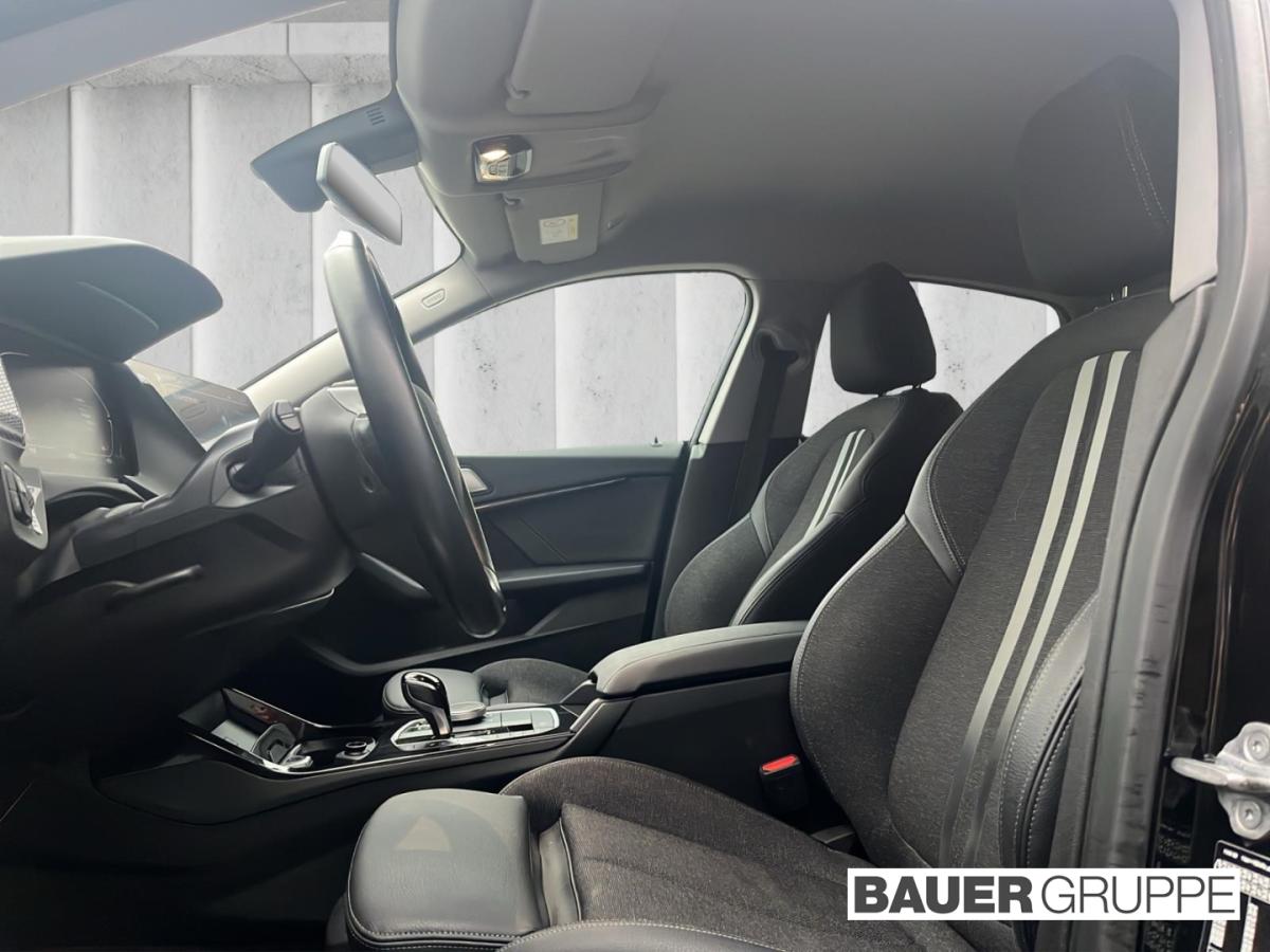 Originalaufnahme des Fahrzeugs