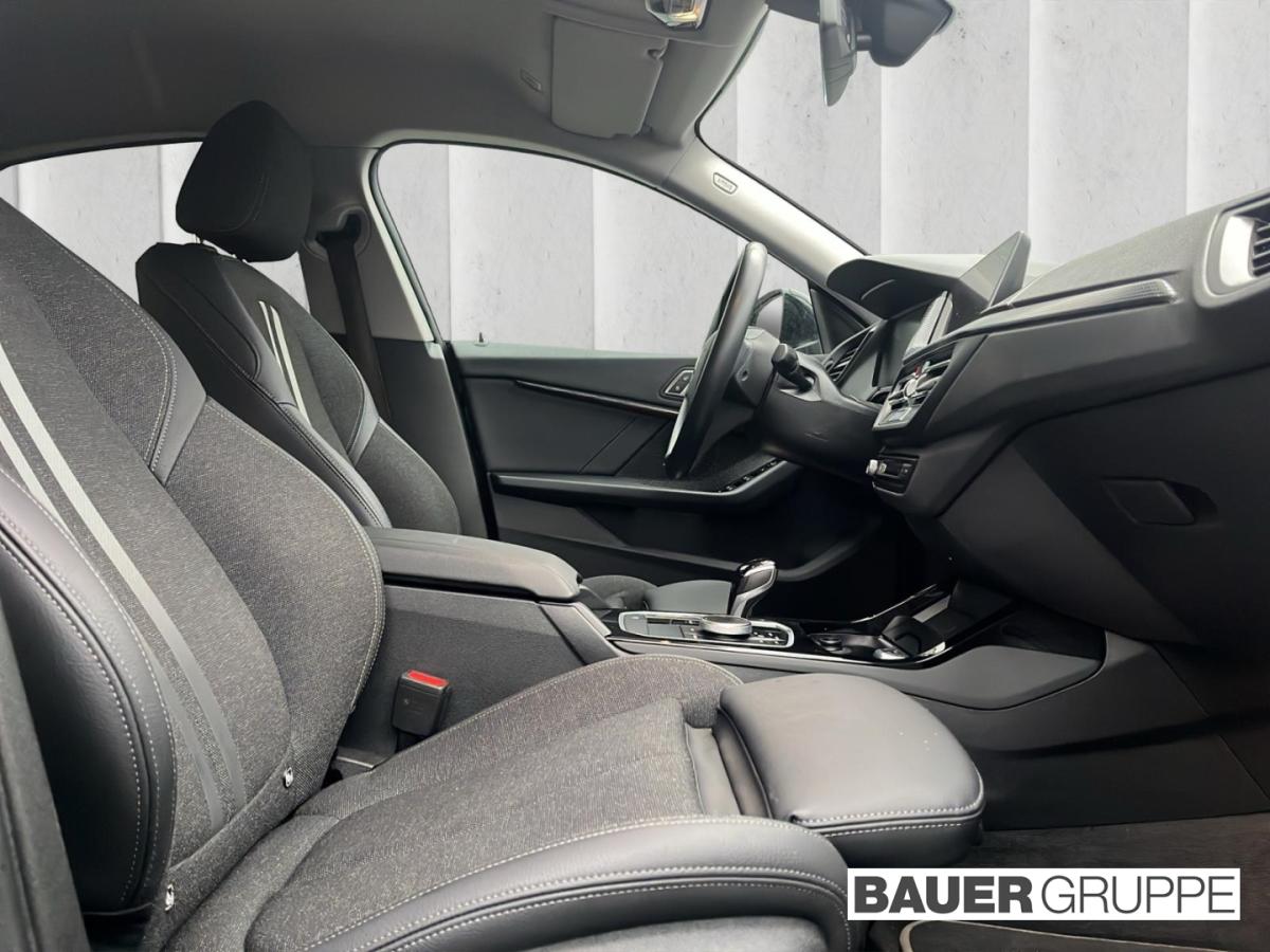Originalaufnahme des Fahrzeugs