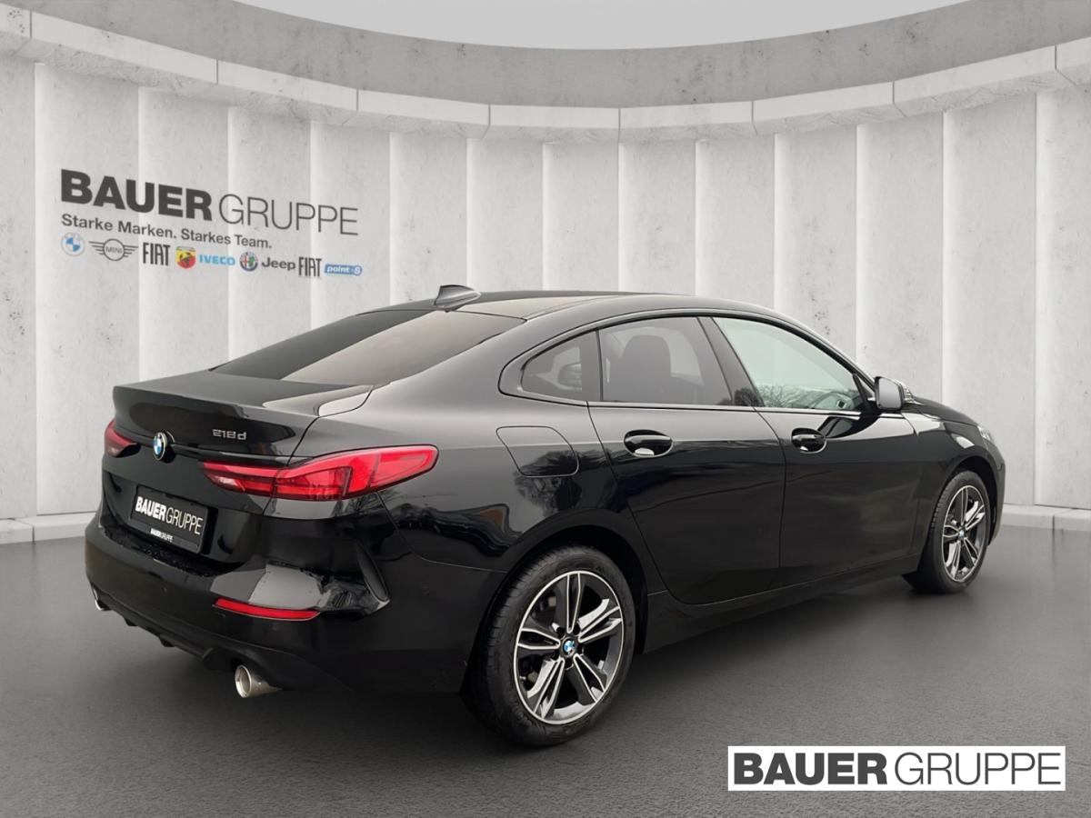 Originalaufnahme des Fahrzeugs