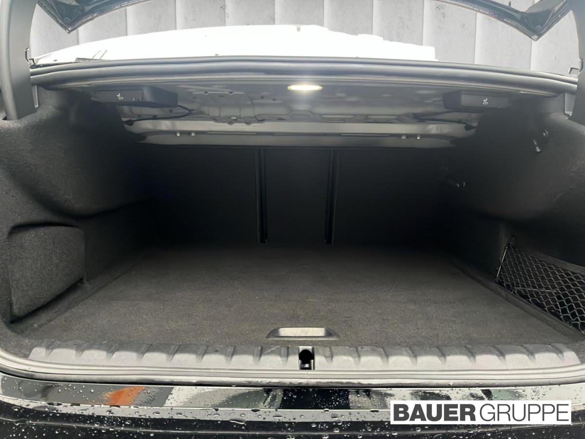 Originalaufnahme des Fahrzeugs