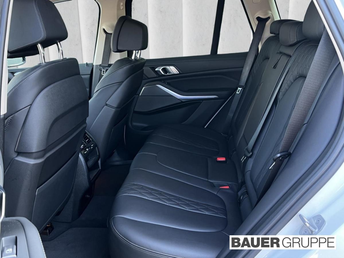 Originalaufnahme des Fahrzeugs