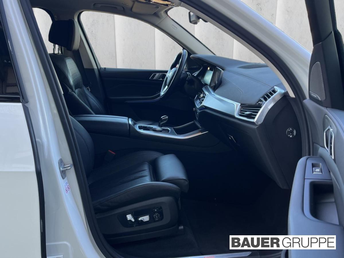 Originalaufnahme des Fahrzeugs