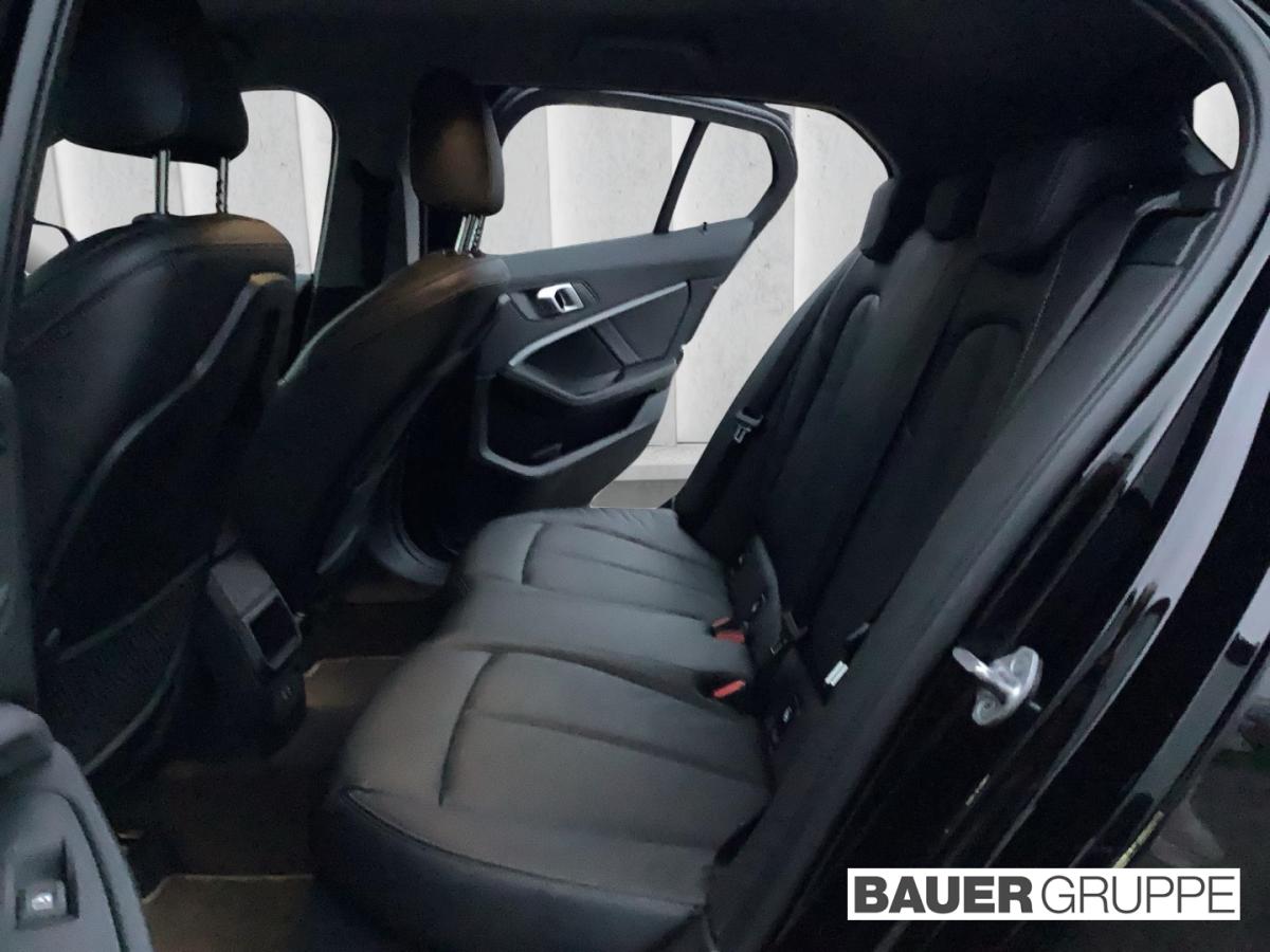 Originalaufnahme des Fahrzeugs