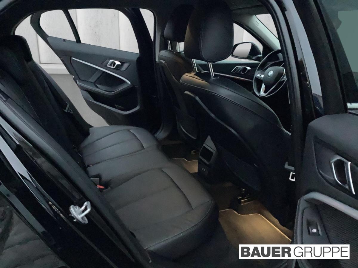 Originalaufnahme des Fahrzeugs