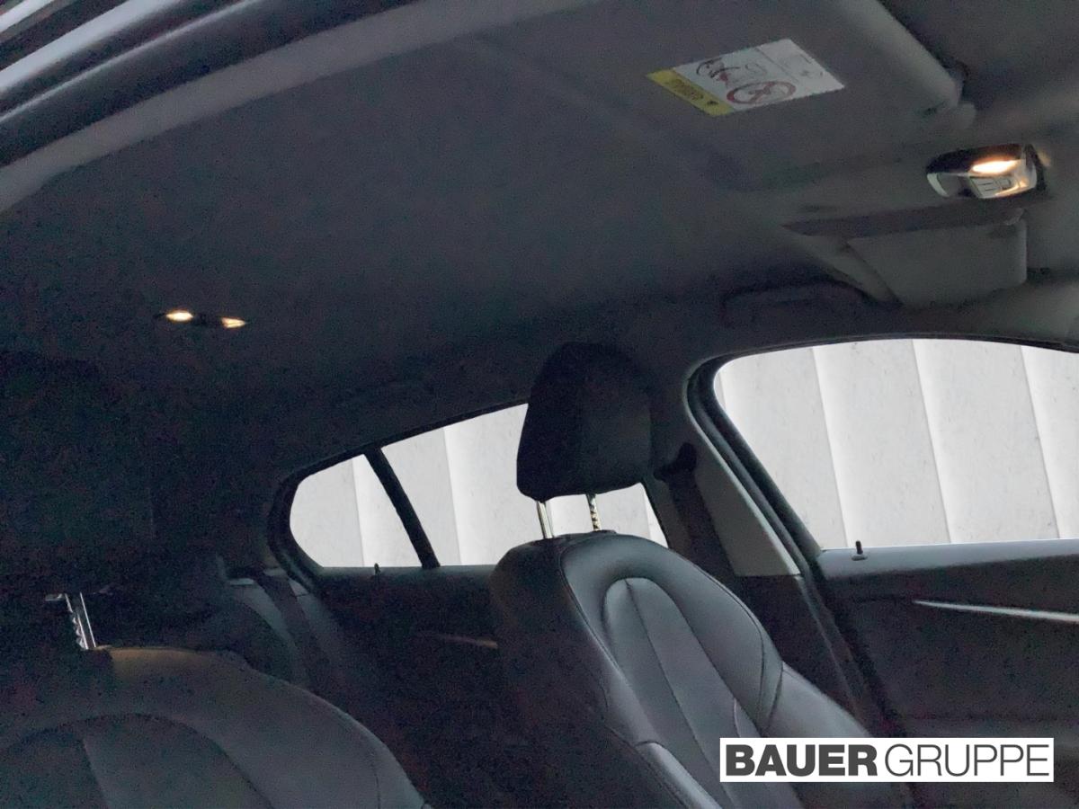 Originalaufnahme des Fahrzeugs