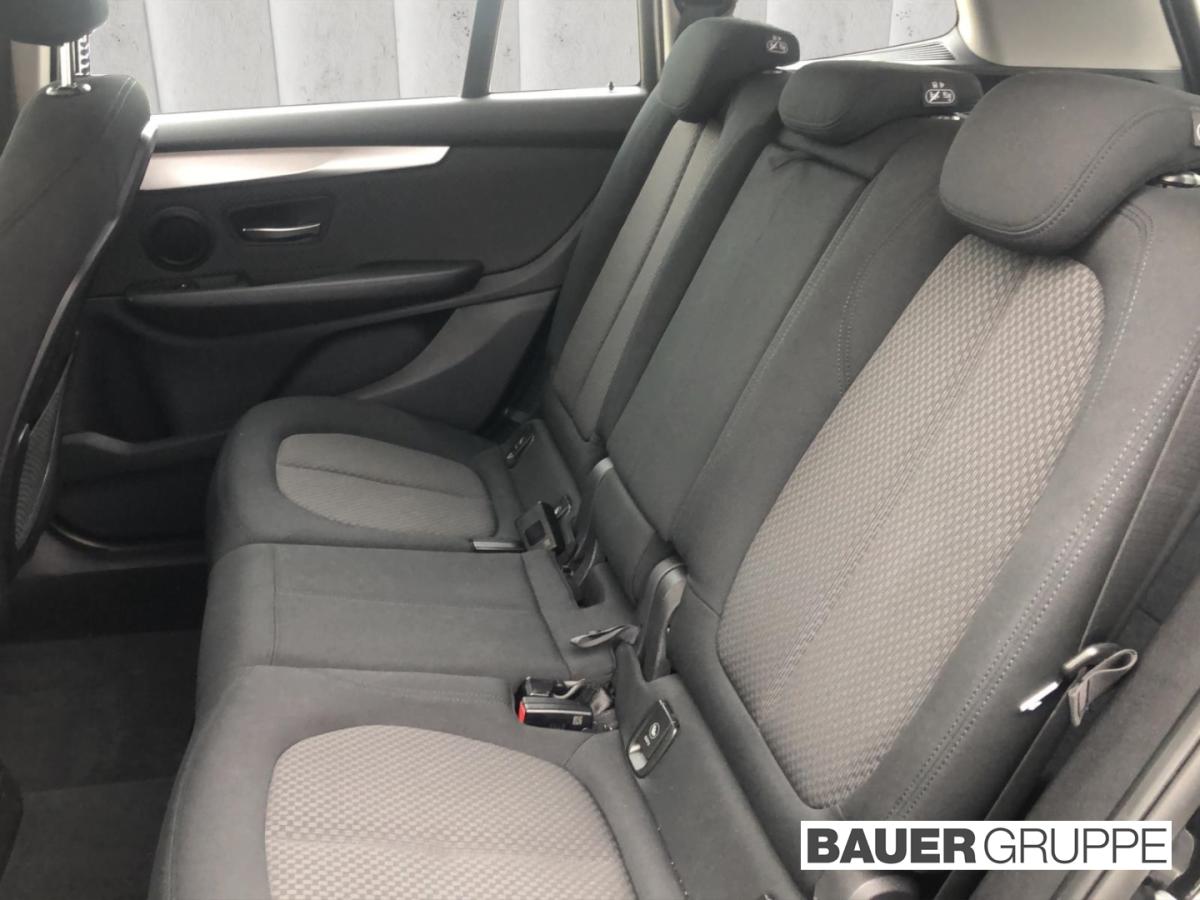 Originalaufnahme des Fahrzeugs