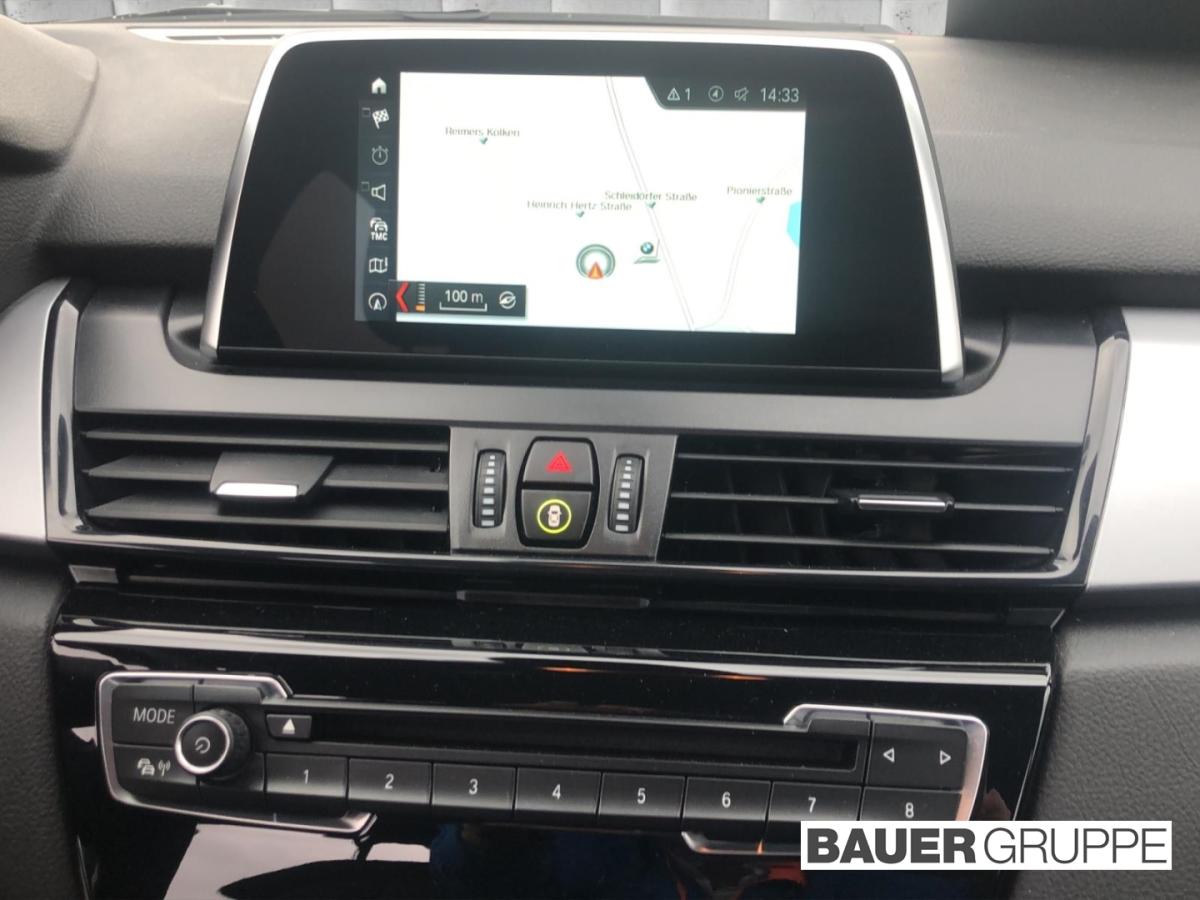 Originalaufnahme des Fahrzeugs