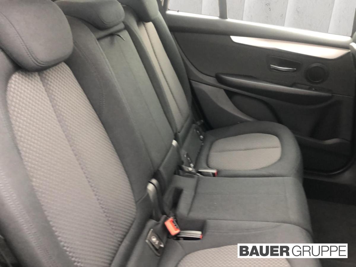 Originalaufnahme des Fahrzeugs