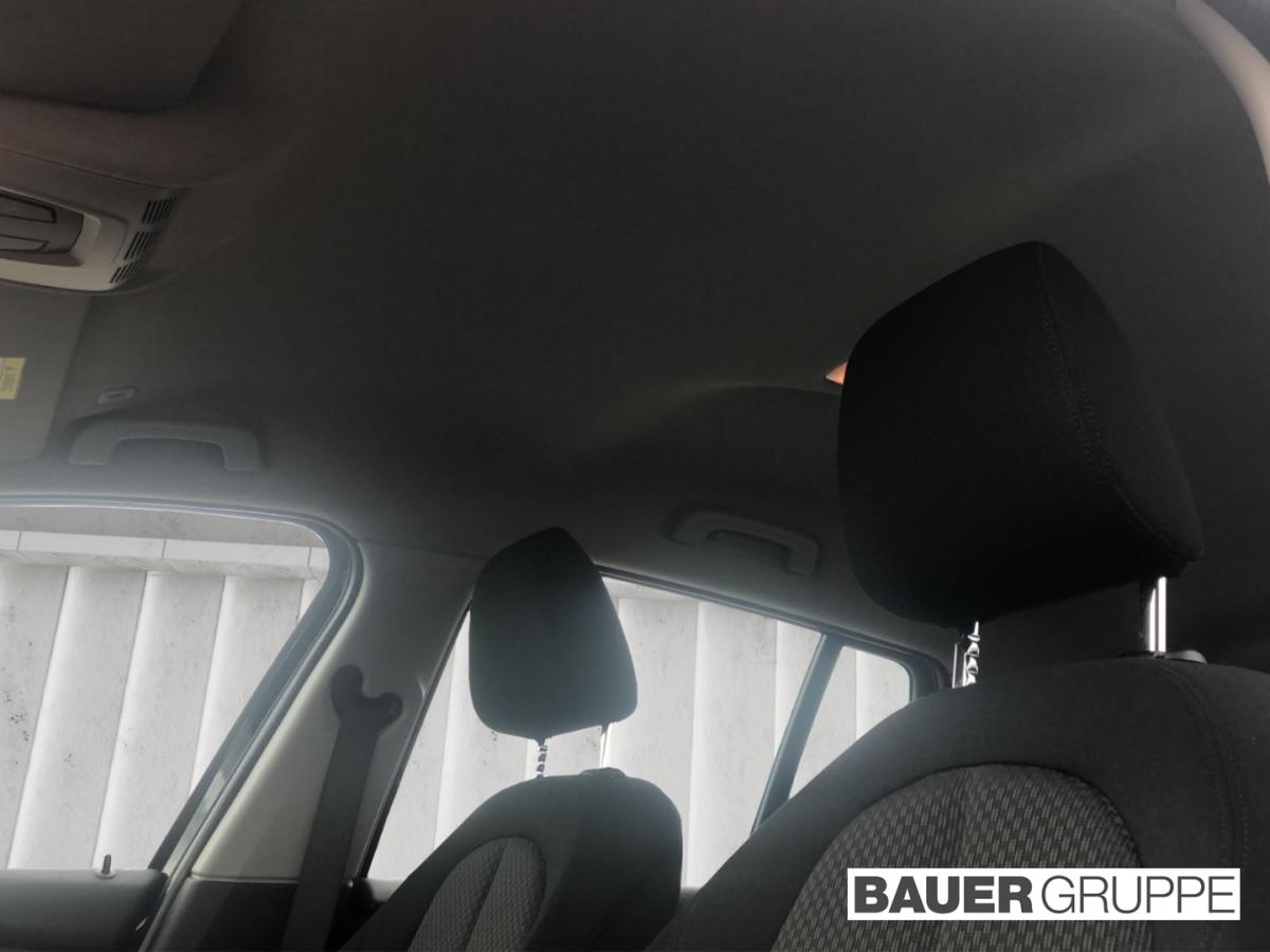 Originalaufnahme des Fahrzeugs