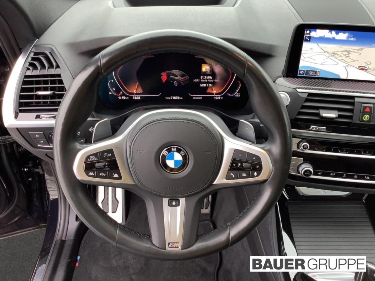 Originalaufnahme des Fahrzeugs