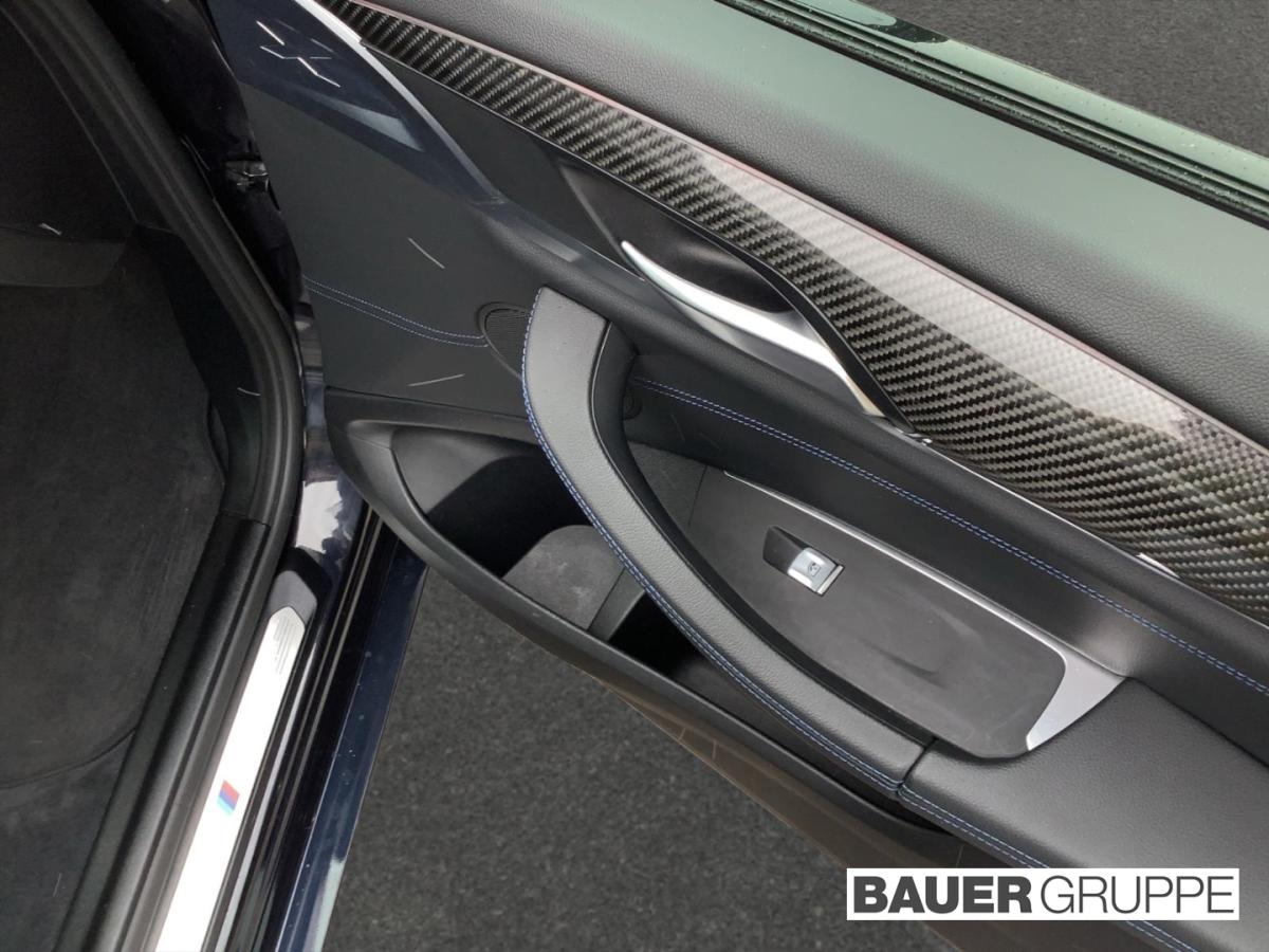 Originalaufnahme des Fahrzeugs