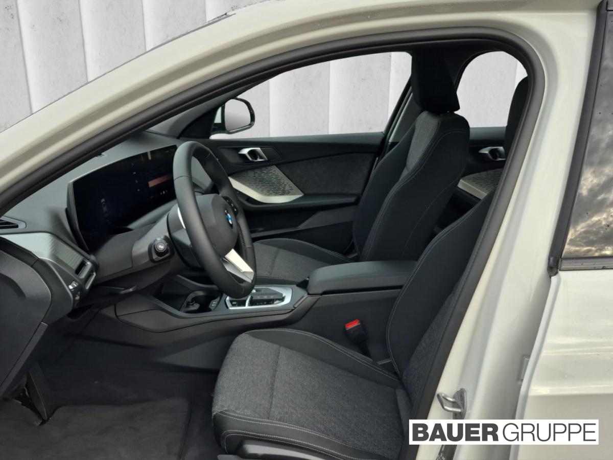 Originalaufnahme des Fahrzeugs
