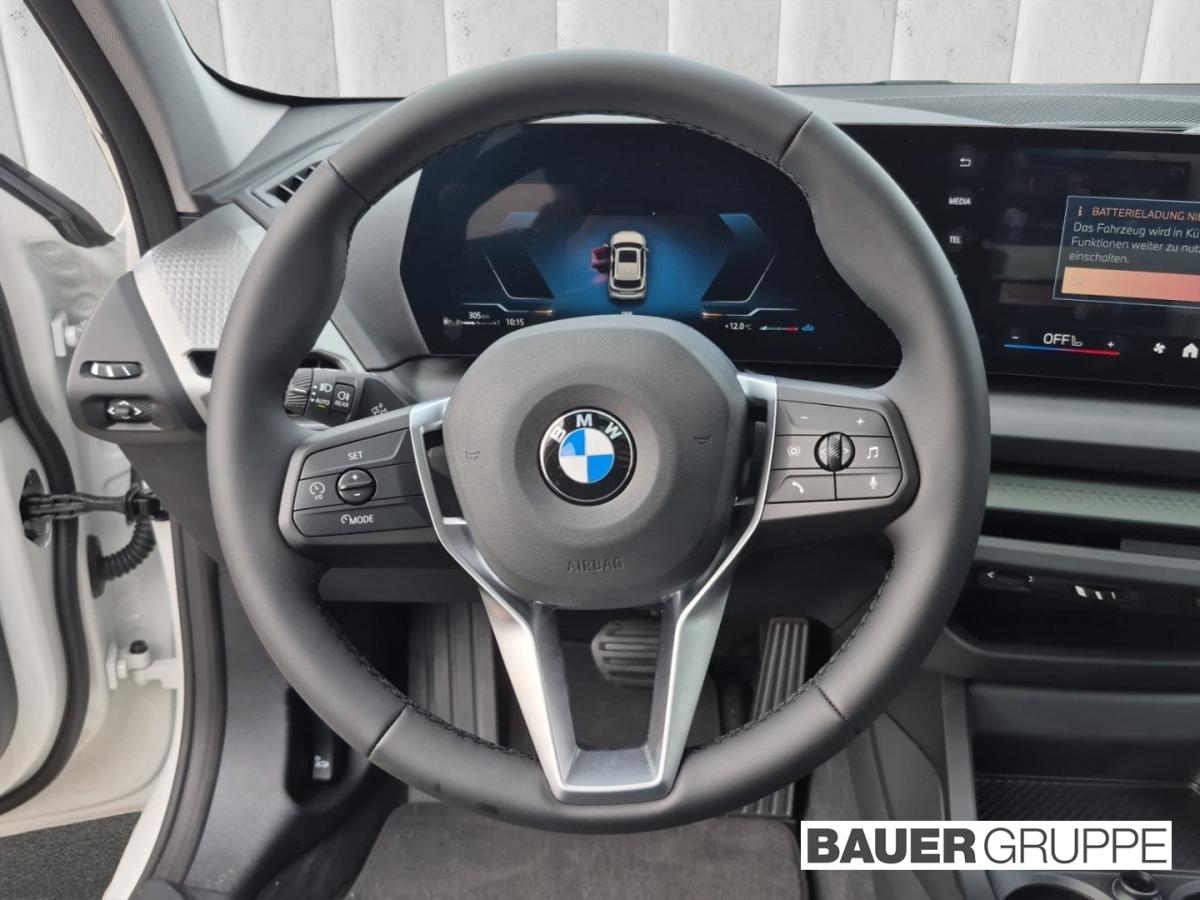 Originalaufnahme des Fahrzeugs