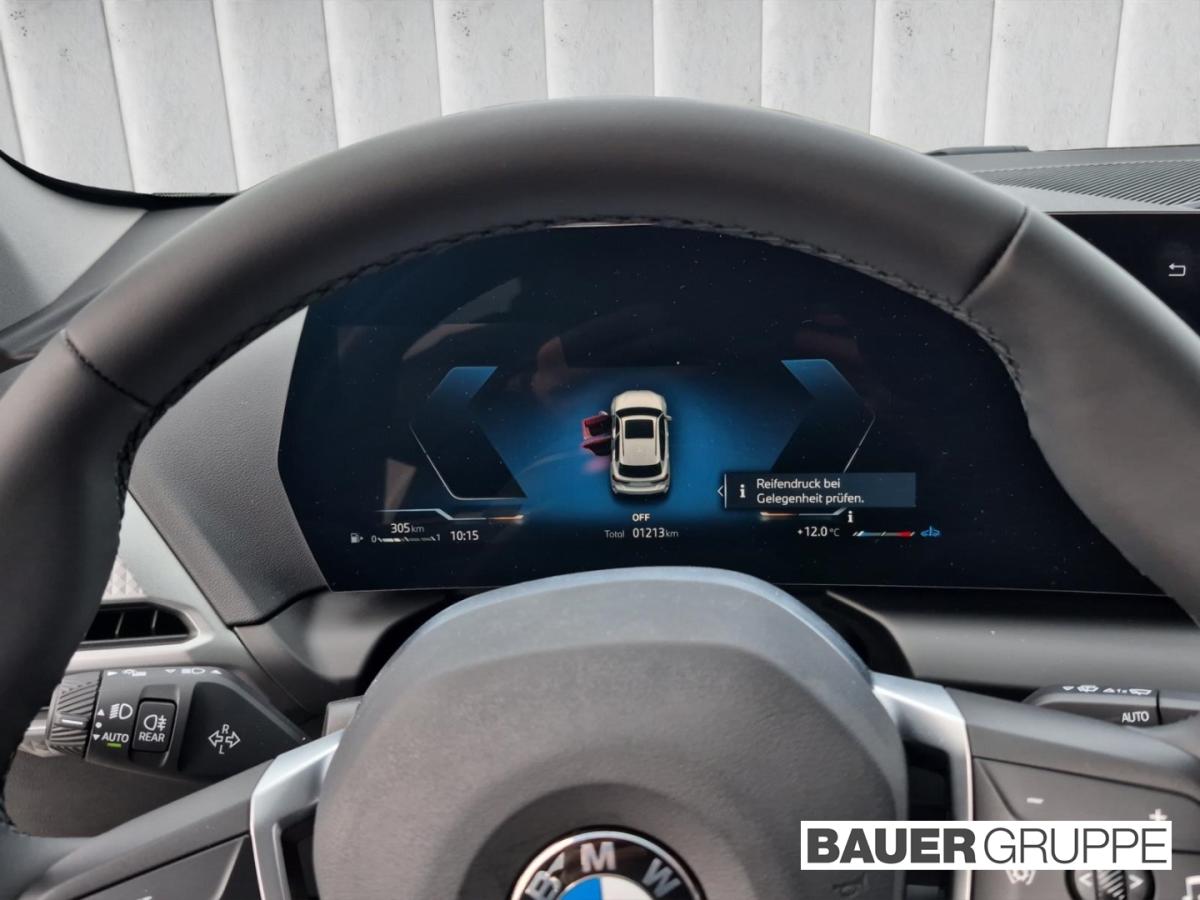 Originalaufnahme des Fahrzeugs