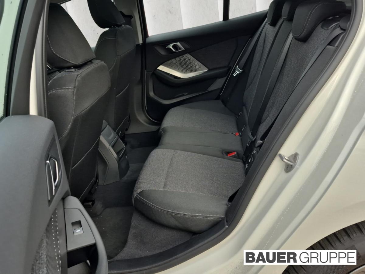 Originalaufnahme des Fahrzeugs