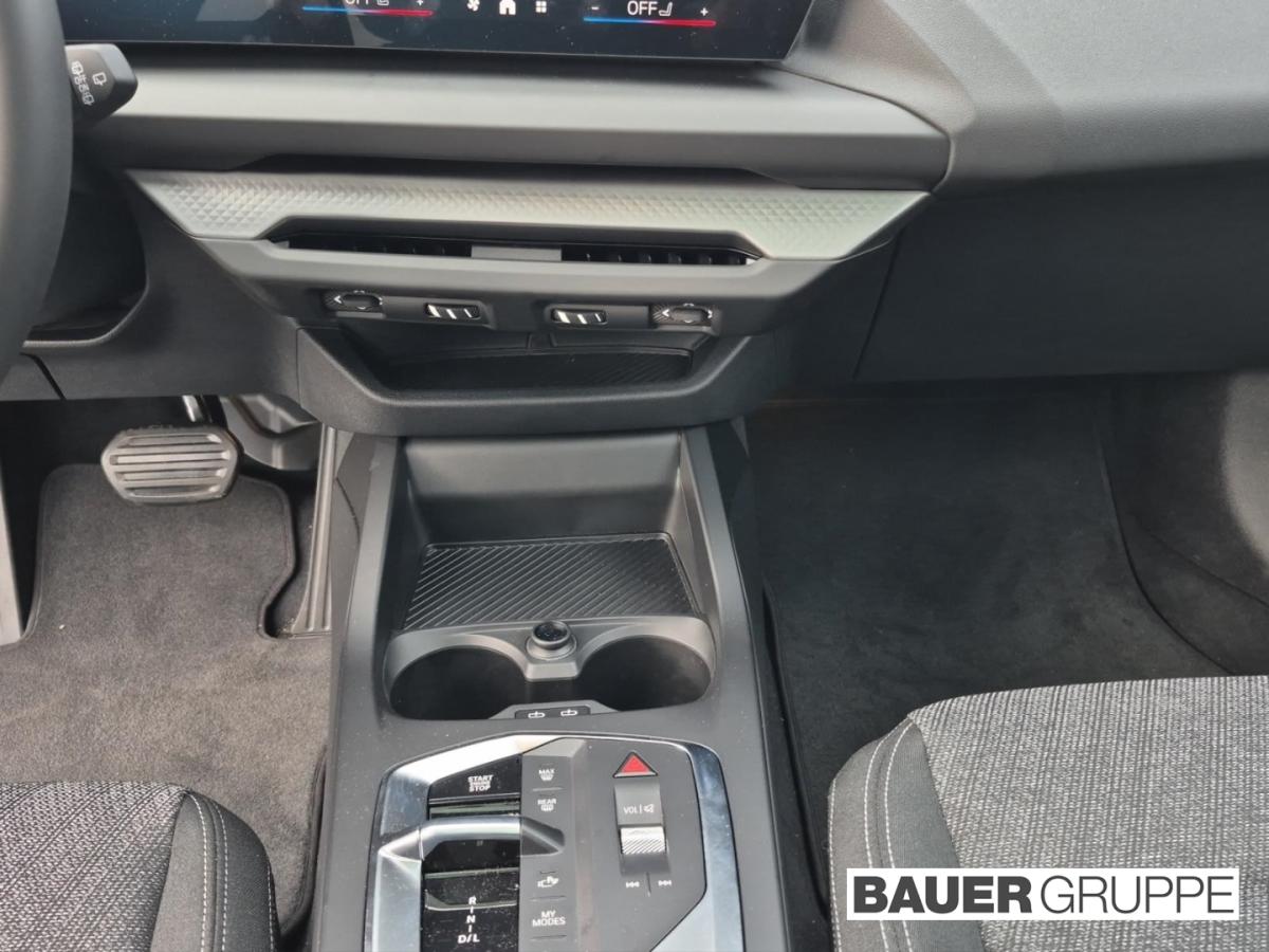Originalaufnahme des Fahrzeugs