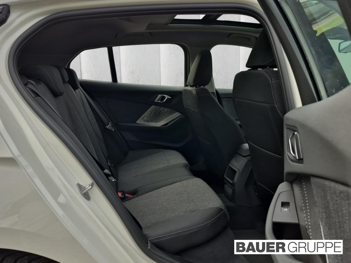 Originalaufnahme des Fahrzeugs