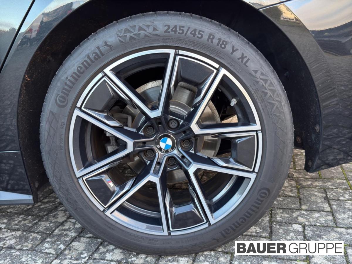 Originalaufnahme des Fahrzeugs