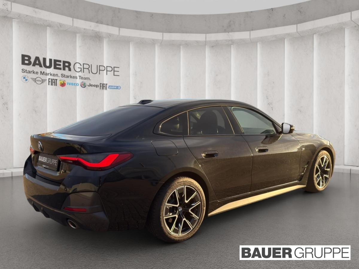 Originalaufnahme des Fahrzeugs