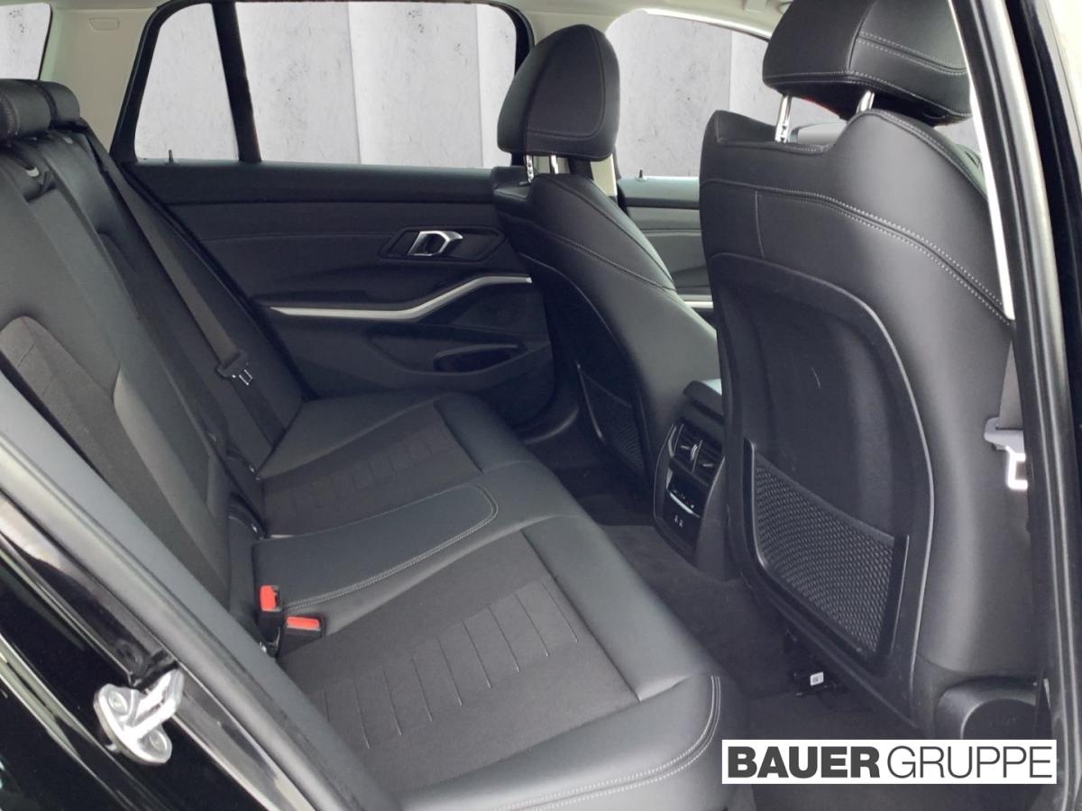 Originalaufnahme des Fahrzeugs